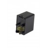 Relais clignotant LED pour SUZUKI 7 broches 12V