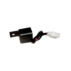 LED WINKER RELAY OEM...