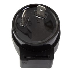 LED WINKER RELAY 2 PIN  1...
