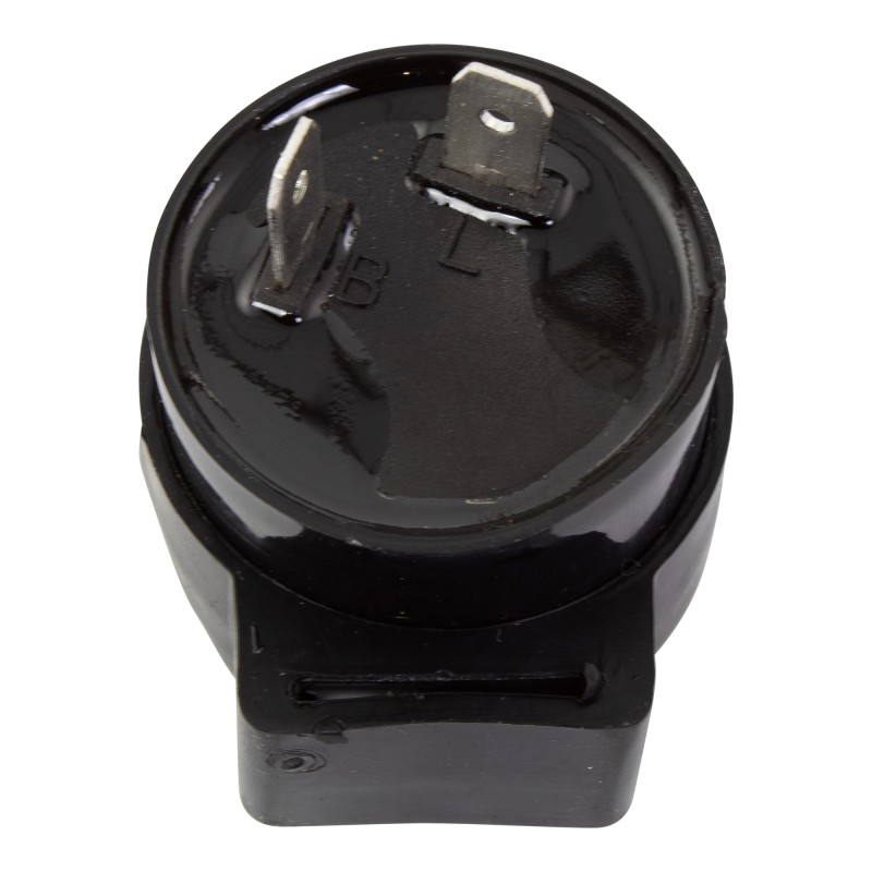 Relais clignotants LED 2PIN  1-10W /  12-14V