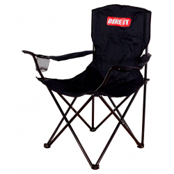 CHAISE DE COURSE BIKE IT...