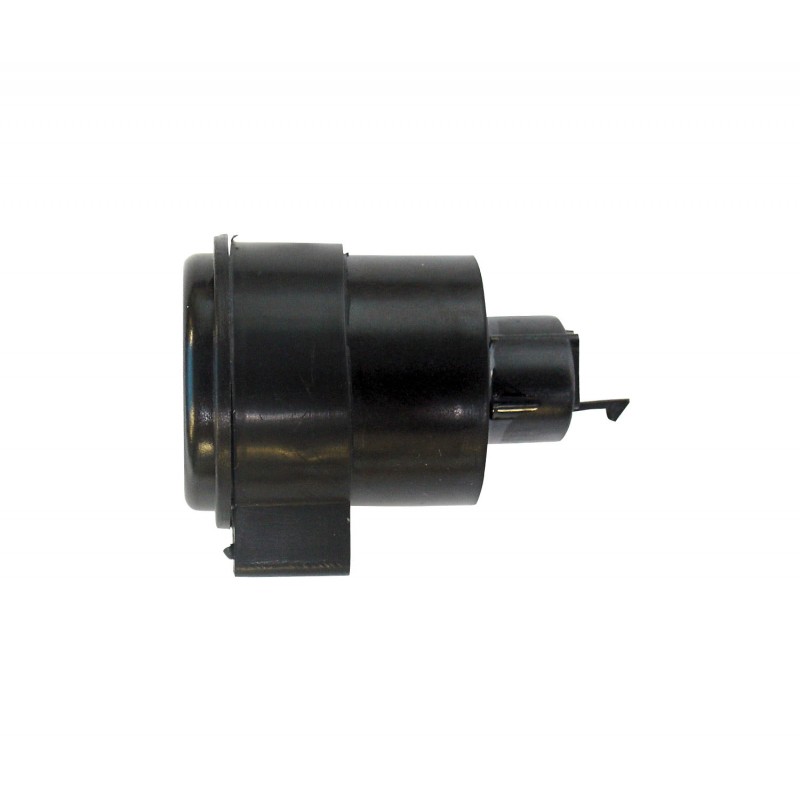 RELAIS DE CLIGNOTANT HONDA 12,8 V 23 21 x 2 + 3,4 W