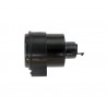 RELAIS DE CLIGNOTANT HONDA 12,8 V 23 21 x 2 + 3,4 W