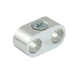 SÉPARATEUR DE CÂBLE...