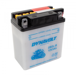 DYNAVOLT (EU) CB3L-B HIGH...