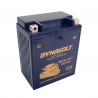 DYNAVOLT (EU) CB14L-A2 HIGH PERFORMANCE BATTERY [WITH ACID PACK]