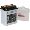 DYNAVOLT (EU) CB14-A2 HIGH PERFORMANCE BATTERY [WITH ACID PACK]