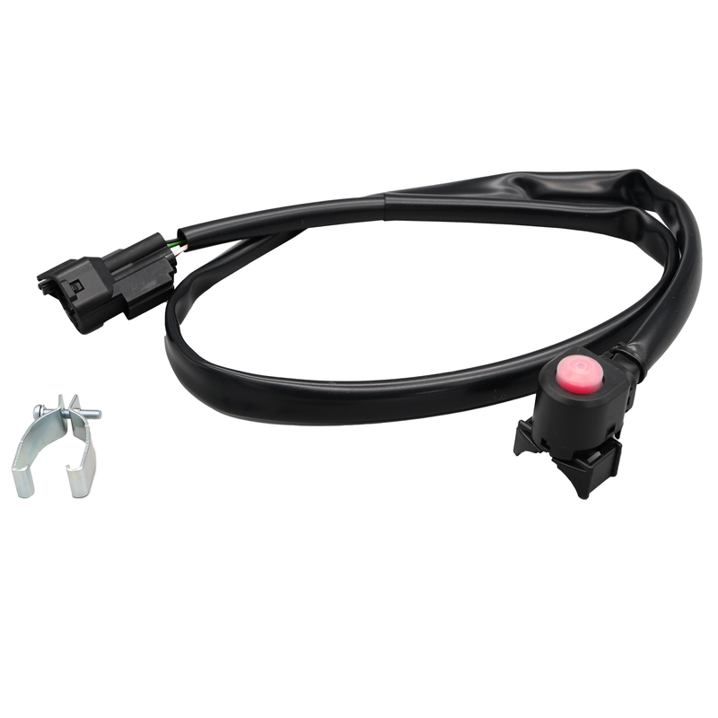 Interrupteur de démarrage Yamaha YZ450F 2020 B2W 83976 00 46E302
