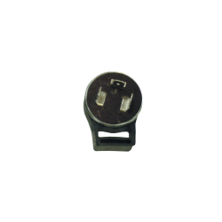 RELAIS DE CLIGNOTANT 12 V,...