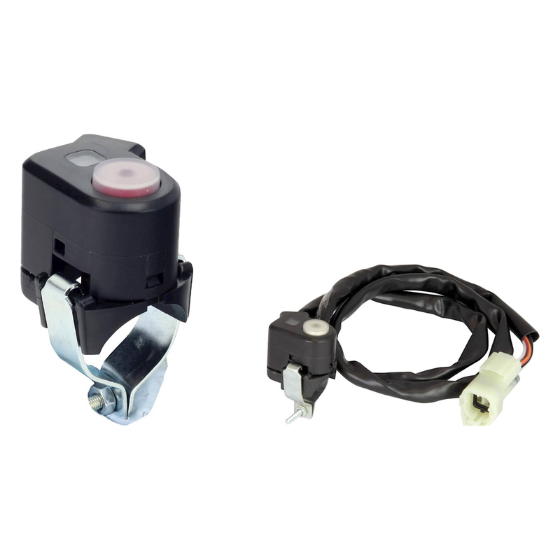 Coupe circuit HONDA CRF