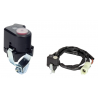 COUPE-COUPE HONDA CRF 02, BLOC DE COUPE-COUPE 35130 MEN A31 46U112