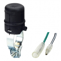 STOP SWITCH HONDA CR  KILL SWITCH - BULLET CONNECTORS (EP-102 46100)