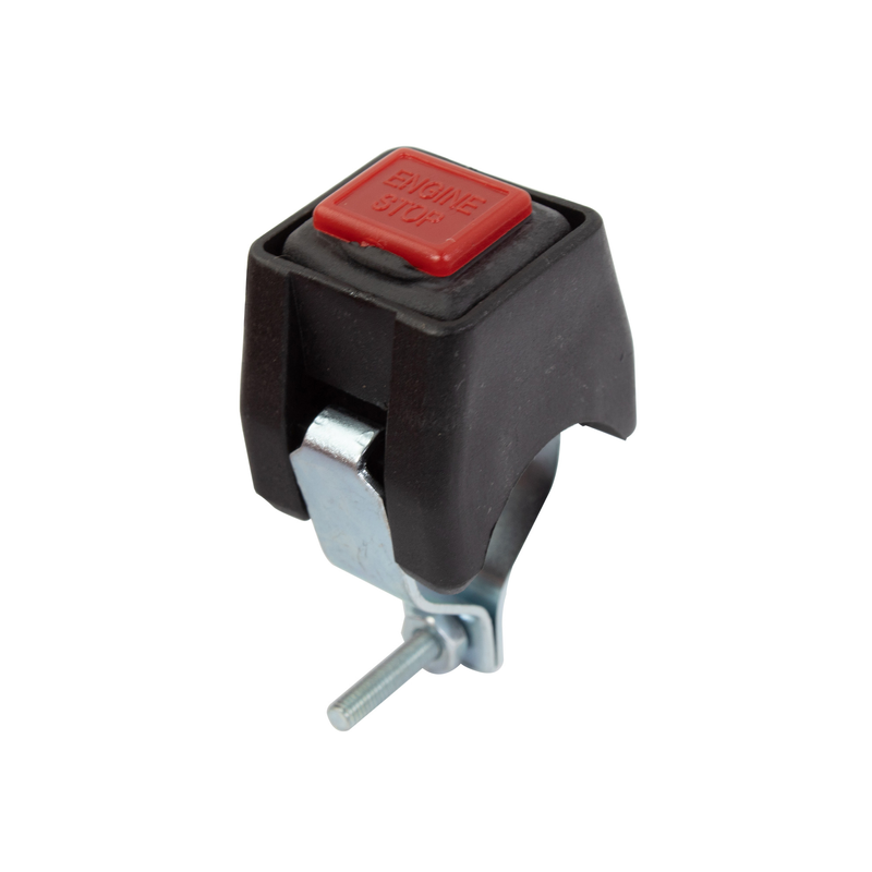 COUPE-COUPE YAMAHA YZ 05 BLOC DE CONNEXION 1C3 17D 83976 00 46300A