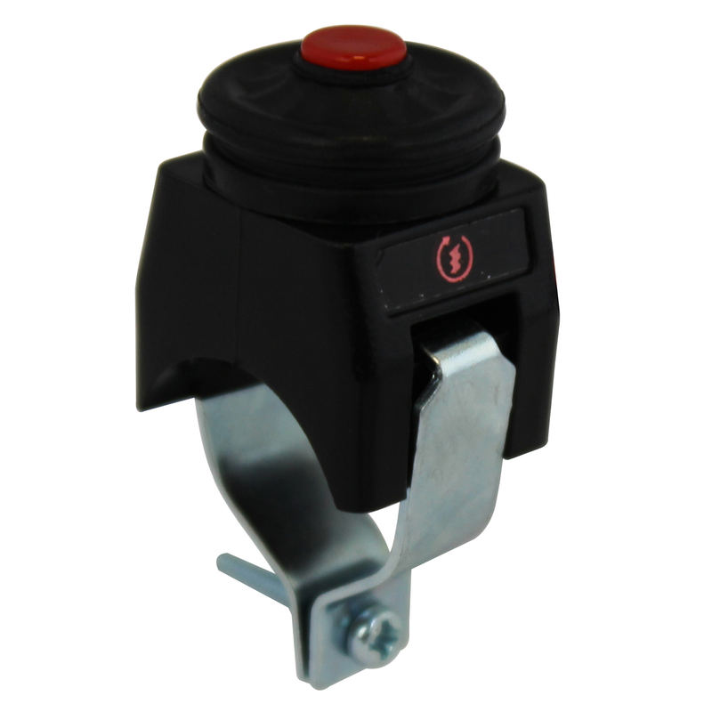 COUPE-COUPE KTM 250 530 04-13 BLOC DE CONNEXION 59411074000 46R013