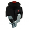 COUPE-COUPE KTM 250 530 04-13 BLOC DE CONNEXION 59411074000 46R013