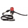 MAGNETIC TRIALS KILL SWITCH WITH LANYARD - POWER ON WHEN CAP OFF (46X001)