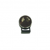 RELAIS DE CLIGNOTANT 12 V, 18 V, 23 W, 2 BROCHES, PETIT