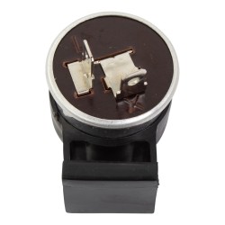 RELAIS DE CLIGNOTANT 12 V,...