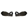 PATRIOT RALLY BRUSH GUARDS BLACK