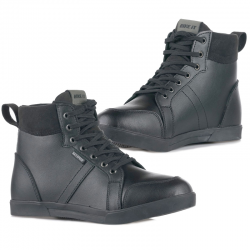 BOTTES DE ROUTE BIKE IT...