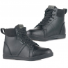 BOTTES DE ROUTE BIKE IT   SHORT SNEEKA   UK6   40 EUR   US7
