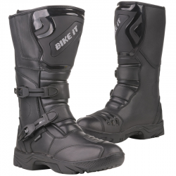 BOTTES DE ROUTE BIKE IT...