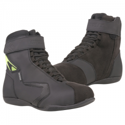 BIKE IT ROUTE BOTTES...