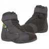 BIKE IT ROUTE BOTTES   COURTES BANDIDO   UK9   43 EUR   US10
