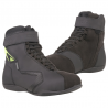 Chaussures de moto étanche BikeIt BANDIDO, Taille: 43