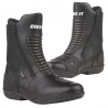 Bottes de route Bike It   Short Preto   UK 9   43 EUR   US 10