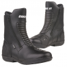 Bottes de route Bike It   Short Preto   UK 7   41 EUR   US 8