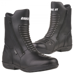 Bottes de route Bike It...