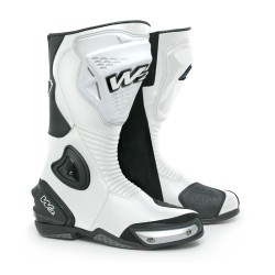 W2 ROAD BOOTS ADRIA-SR 451...