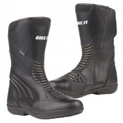 BOTTES DE ROUTE BIKE IT...