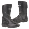 BOTTES DE ROUTE BIKE IT   BURHOU LONGUEURS INTÉRIEURES LONGUEUR   UK9   43 EUR   US10