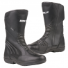 Bottes de moto étanche BikeIt Burhou, Taille: 42