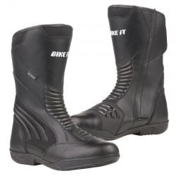 BOTTES DE ROUTE BIKE IT...