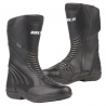 BOTTES DE ROUTE BIKE IT   BURHOU LONGUEURS INTÉRIEURES   UK7   41 EUR   US8