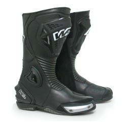 W2 ROAD BOOTS ADRIA-SR 451...