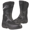 BIKE IT BOTTES DE ROUTE   VELES LONGUEURS INTÉRIEURES   UK6   40 EUR   US7