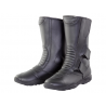 BIKE IT ROAD BOOTS / SCOUT TOURER / UK7 / EUR41 / US8 [120601]