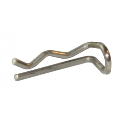 R-CLIP FOR KTM BRAKE...