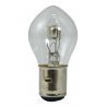 Ampoule de phare BA20D 12V 35W