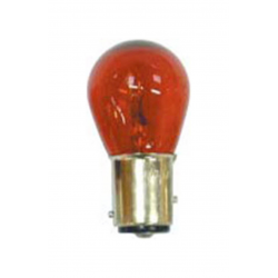 Ampoule feu arrière pour...