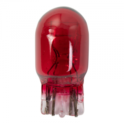 AMPOULES DE FEU ARRIÈRE...