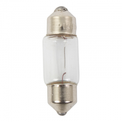 AMPOULES FESTOON VACUUM...