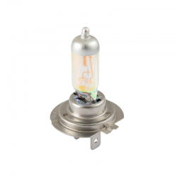 BULB H7 12V 100W STANDARD...