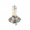 Ampoule blanche standard H7 12V 100W