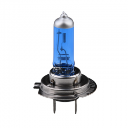 BULB H7 12V 100W LIGHTNING...