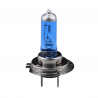 AMPOULE H7 12 V 100 W BLEU FOUDRE 1P